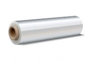 Functional film